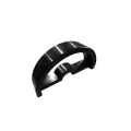 BOP -Teile Typ F Sealing Element getrennt RAM Packer zum Bohren von Rig Ram Bop